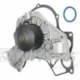 Водяной насос, помпа NIPPARTS J1515027 8711768038311 2034358 Q5 8GLWQ