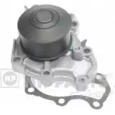 Водяной насос, помпа NIPPARTS 3 ODX7 8711768038366 Mitsubishi Galant 8 (EA2A) Седан 2.5 Type S 205 л.с. 1999 – 2004 J1515034