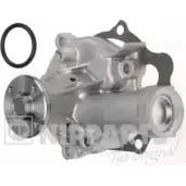 Водяной насос, помпа NIPPARTS BMG2 OU J1515041 8711768091262 Mitsubishi Galant