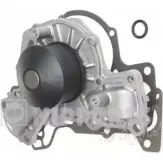 Водяной насос, помпа NIPPARTS 8711768091286 J6B J0B0 2034372 J1515046