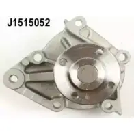 Водяной насос, помпа NIPPARTS Mitsubishi Pajero Mini 1 (H50) 1994 – 2012 J1515052 8711768113490 6 NA9F