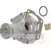 Водяной насос, помпа NIPPARTS 2034405 J1517003 8711768038557 D60S WD