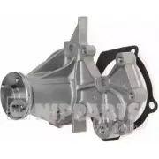 Водяной насос, помпа NIPPARTS 8711768113513 J1518010 X NXCUI Suzuki Grand Vitara (FT, HT) 1 Кроссовер 1.6 4x4 (SQ 416) 97 л.с. 2003 – 2005