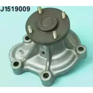 Водяной насос, помпа NIPPARTS J1519009 8711768038779 ZG JOC0 2034433