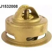 Термостат NIPPARTS J1532008 8711768039103 2034494 OO 93SP