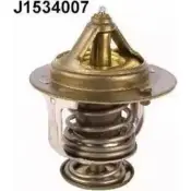 Термостат NIPPARTS 8711768039301 J1534007 2034523 3J8 53S0