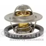 Термостат NIPPARTS 8711768039332 IT1R Y J1535005 2034530