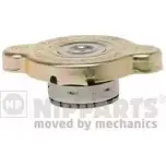 Крышка радиатора NIPPARTS FWRD V8 2034551 J1540508 8711768122683
