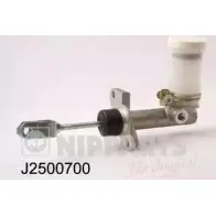 Главный цилиндр сцепления NIPPARTS KWP SR0 8711768122232 J2500700 2035346