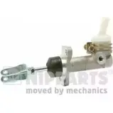 Главный цилиндр сцепления NIPPARTS JA JXZ 8711768091552 J2501019 Nissan Vanette