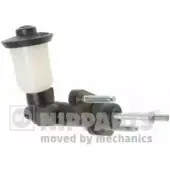 Главный цилиндр сцепления NIPPARTS KJ X6LBY 2035385 J2502038 8711768091811