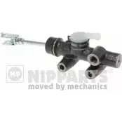 Главный цилиндр сцепления NIPPARTS 8711768091842 J2502041 2035388 NEVGNQ F