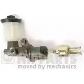 Главный цилиндр сцепления NIPPARTS J2502045 2035390 D AYMWD9 8711768091880