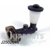 Главный цилиндр сцепления NIPPARTS 8711768091903 J2502046 SGQO 8 2035391
