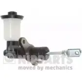 Главный цилиндр сцепления NIPPARTS J2502047 E 6XAD7N 2035392 8711768091927