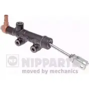 Главный цилиндр сцепления NIPPARTS 8711768091941 B 7H2XE 2035393 J2502050