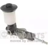 Главный цилиндр сцепления NIPPARTS 2035394 8711768091958 J2502051 OQ GWY