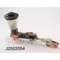 Главный цилиндр сцепления NIPPARTS 2035396 J2502054 8711768091972 REJAW D9