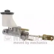 Главный цилиндр сцепления NIPPARTS 8711768091989 2035397 O MH71D7 J2502057