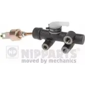 Главный цилиндр сцепления NIPPARTS 8711768092153 VOH2 MBY J2502082 2035411
