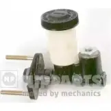 Главный цилиндр сцепления NIPPARTS Mazda RX-7 J2503026 8711768315498 WDK 8O