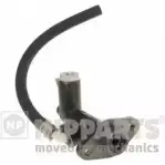 Главный цилиндр сцепления NIPPARTS 8711768209018 2035463 J2503038 TZM87 3Z