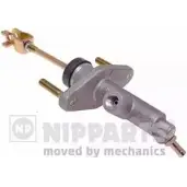 Главный цилиндр сцепления NIPPARTS 2035473 8711768152260 C31 ZD J2504019