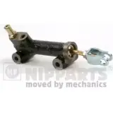 Главный цилиндр сцепления NIPPARTS J2505012 2035482 YSX3 FQ 8711768045630