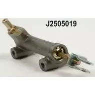 Главный цилиндр сцепления NIPPARTS LRYN J J2505019 8711768092719 2035487