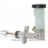 Главный цилиндр сцепления NIPPARTS J2505020 LDX 156 2035488 8711768092726