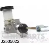 Главный цилиндр сцепления NIPPARTS 8711768092740 5 UMJKW 2035490 J2505022