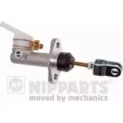 Главный цилиндр сцепления NIPPARTS J2505024 7J51 8J4 8711768092764 2035491
