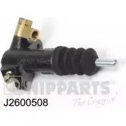 Рабочий цилиндр сцепления NIPPARTS J2600508 8711768094119 2035528 CN3W9 CY