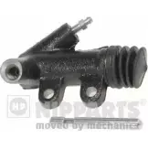 Рабочий цилиндр сцепления NIPPARTS J2602037 R D8ER 8711768045869 2035571