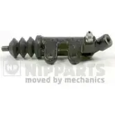 Рабочий цилиндр сцепления NIPPARTS Toyota Hiace J2602097 K STRTR 8711768094041