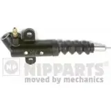 Рабочий цилиндр сцепления NIPPARTS 8711768131302 2035629 V7 ZP4BJ J2603026