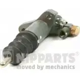 Рабочий цилиндр сцепления NIPPARTS J2605003 8711768046163 Mitsubishi Mirage 5 (CJ, CL) Хэтчбек HF RZJ87