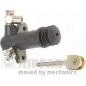 Рабочий цилиндр сцепления NIPPARTS XHF E4 8711768046200 Mitsubishi Space Wagon 3 (N3, N4) 1991 – 2000 J2605007