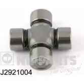 Крестовина NIPPARTS 8711768120900 2036252 J2921004 7GTA OF