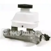 Главный тормозной цилиндр NIPPARTS J3100307 P CCXGXW 2036289 8711768104856