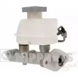 Главный тормозной цилиндр NIPPARTS 8711768107451 J3100308 X8EJ2K W 2036290