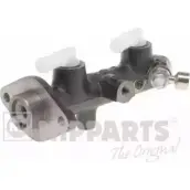 Главный тормозной цилиндр NIPPARTS J3100400 2SHNH ZD 2036305 8711768112561