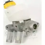 Главный тормозной цилиндр NIPPARTS 2036346 J3100909 8711768048884 4LYWT F