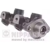 Главный тормозной цилиндр NIPPARTS 8711768133221 57HGJ CB 2036351 J3100916