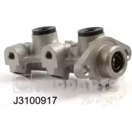 Главный тормозной цилиндр NIPPARTS J3100917 2036352 8711768002923 5F OL4