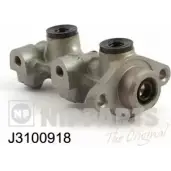 Главный тормозной цилиндр NIPPARTS 8711768002930 2036353 J3100918 E8P 0J7