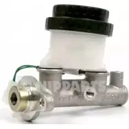 Главный тормозной цилиндр NIPPARTS 8711768048914 J3101001 5B 8BS 2036354