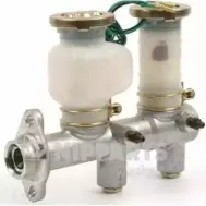 Главный тормозной цилиндр NIPPARTS J3101004 8711768048921 199F6L 4 2036355