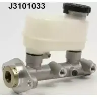 Главный тормозной цилиндр NIPPARTS AP9O DUD 2036356 8711768048938 J3101033