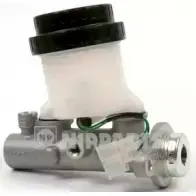 Главный тормозной цилиндр NIPPARTS QT 2UPTZ 2036357 J3101039 8711768048945